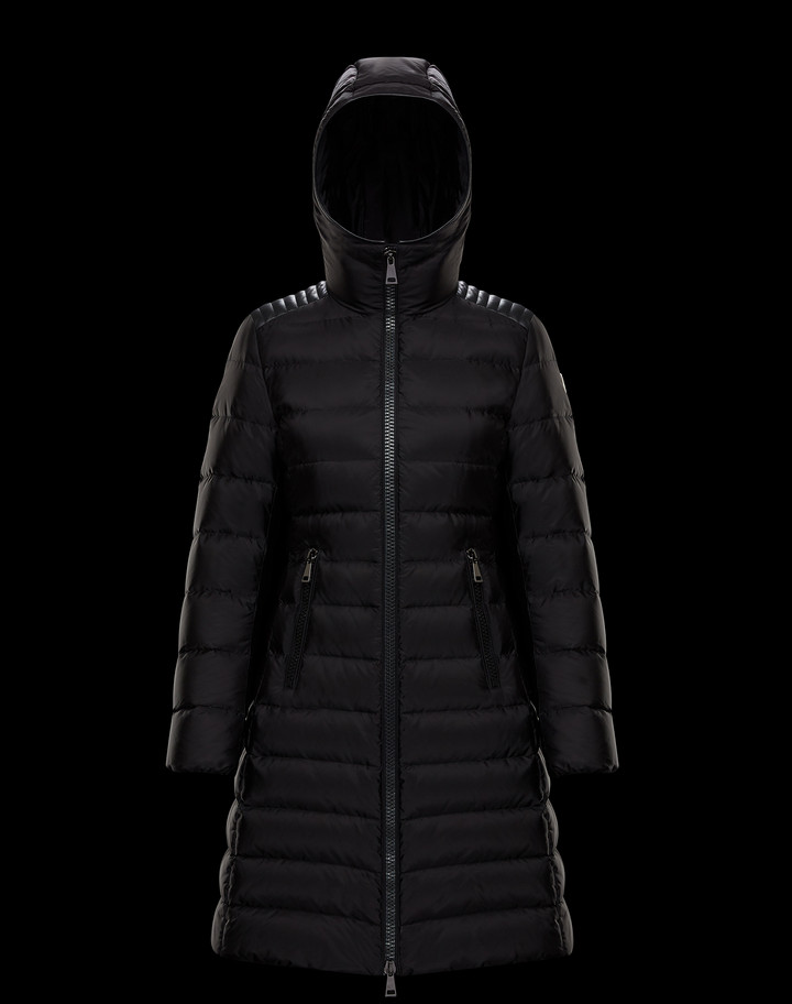 MONCLER TALEV
