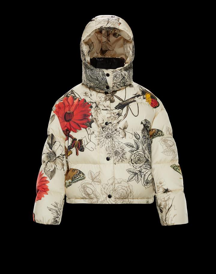 moncler da donne tutti modelli moncler da donne tutti modelli