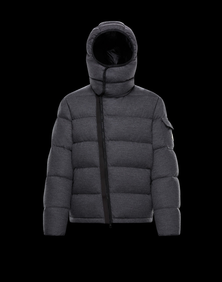collezione moncler