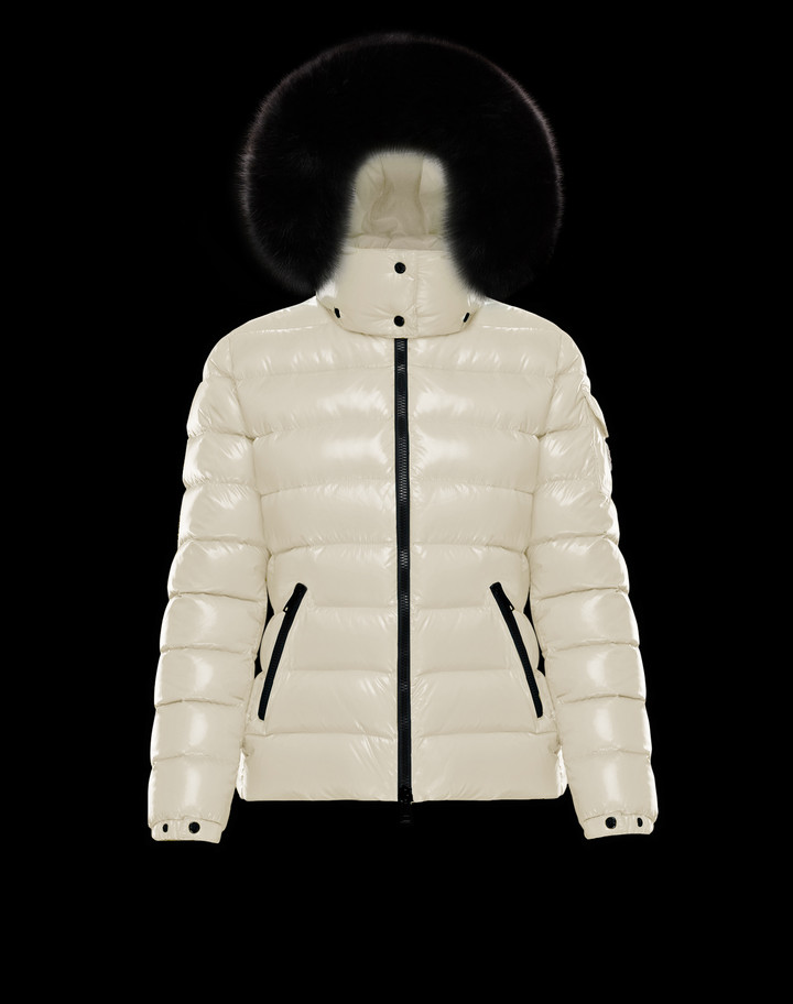 modelli moncler donna
