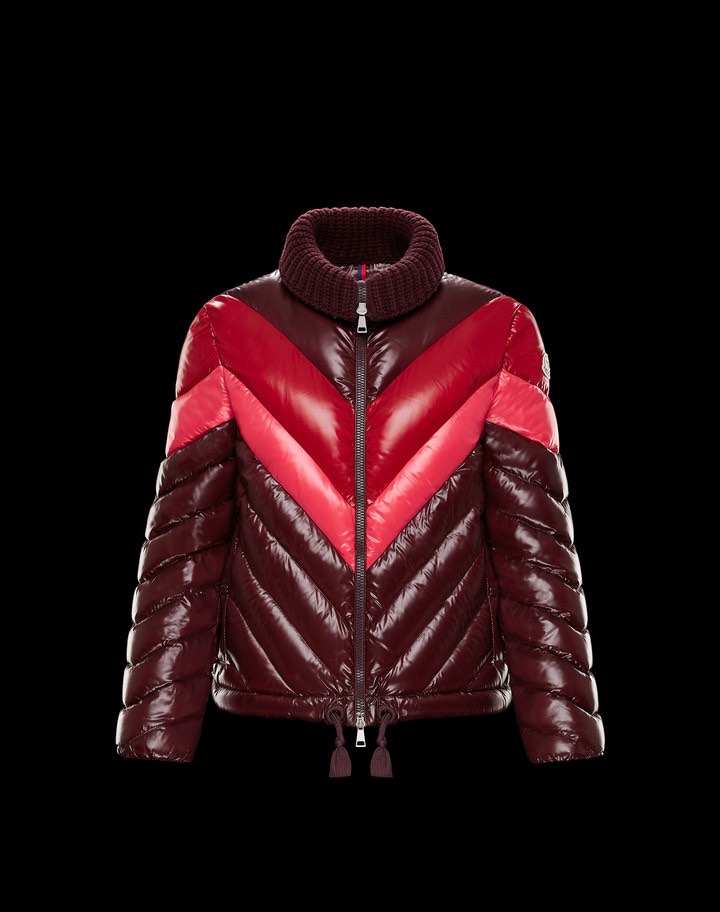 moncler it moncler it