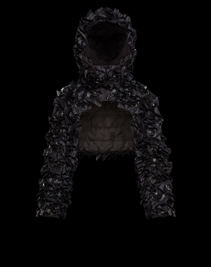 moncler uomo