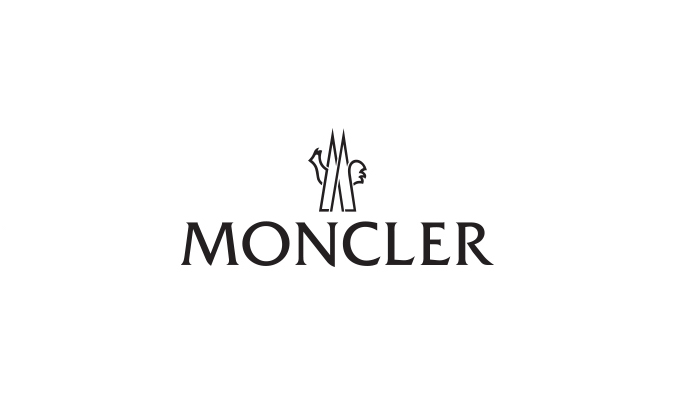 moncler outlet on line