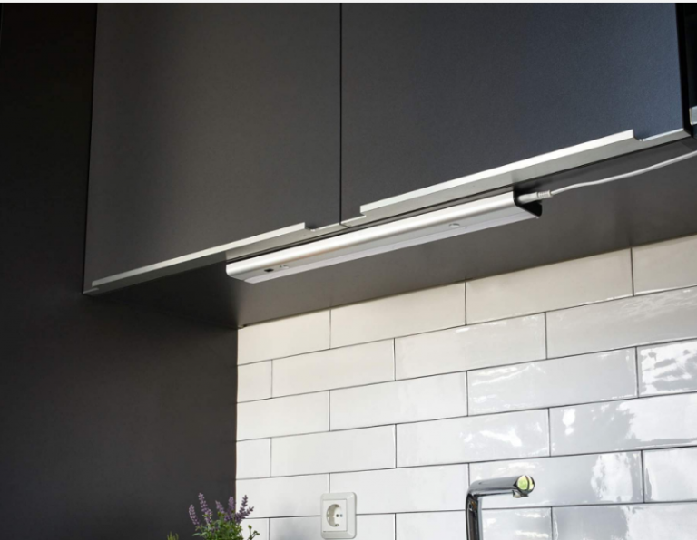 Consigli per scegliere luci e lampade nella vostra casa