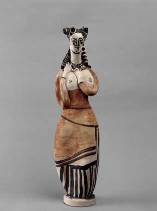 Picasso Mostra Milano