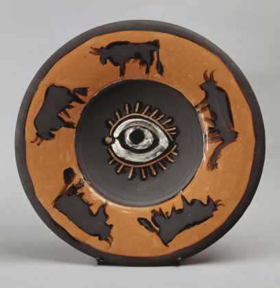 Picasso Mostra Milano