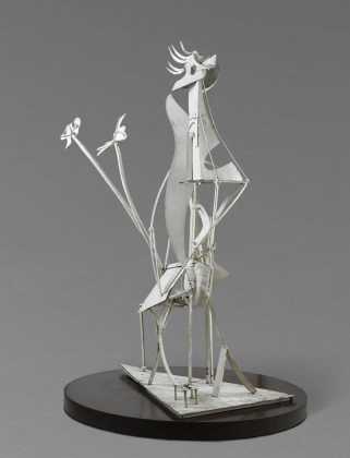 Picasso Mostra Milano