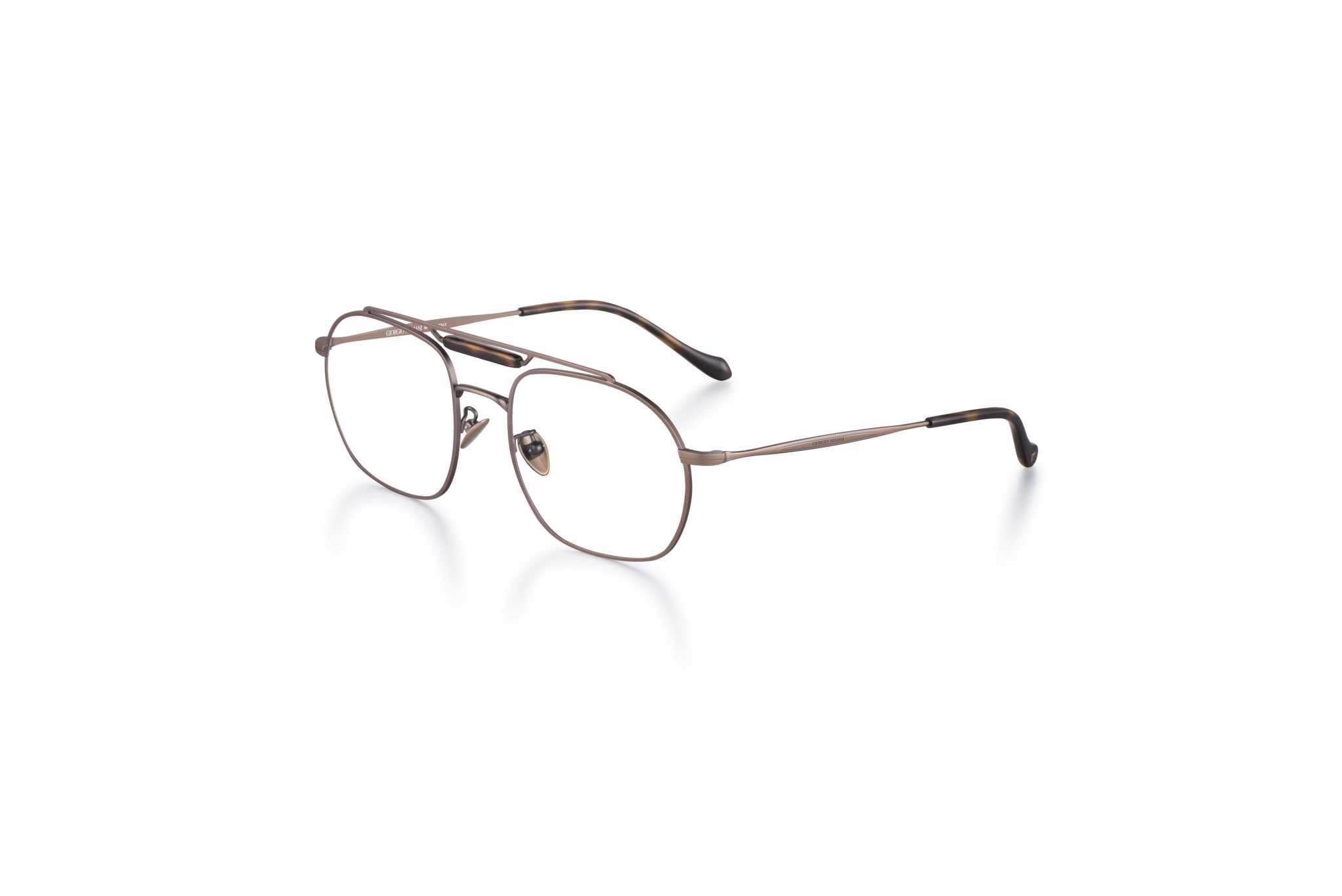 comprare popolare nuova alta qualità speciale per scarpa Giorgio Armani Eyewear: gli occhiali specchio dell'anima - Lifestar.it comprare popolare nuova alta qualità speciale per scarpa Giorgio Armani Eyewear: gli occhiali specchio dell'anima - Lifestar.it