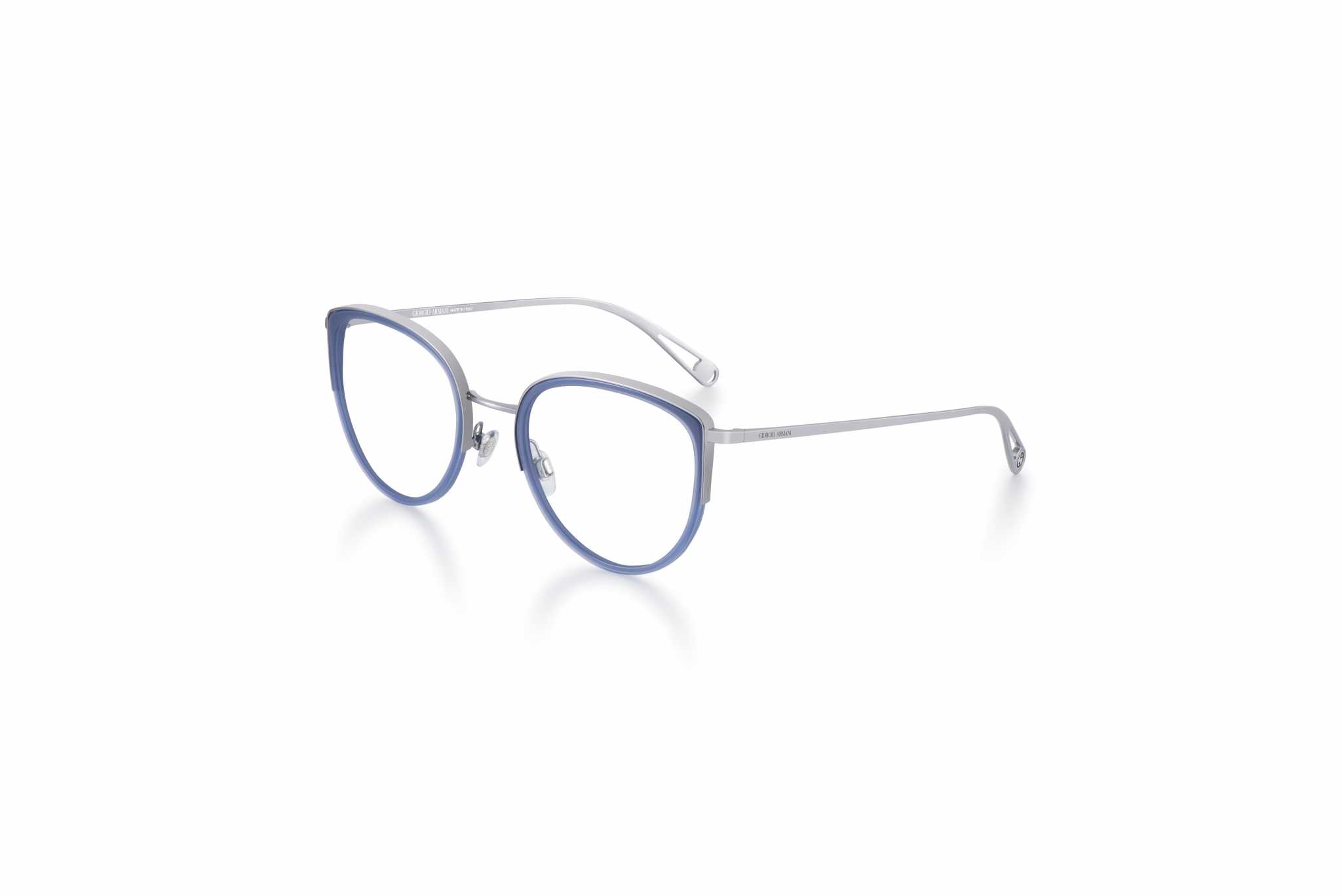 comprare popolare nuova alta qualità speciale per scarpa Giorgio Armani Eyewear: gli occhiali specchio dell'anima - Lifestar.it comprare popolare nuova alta qualità speciale per scarpa Giorgio Armani Eyewear: gli occhiali specchio dell'anima - Lifestar.it