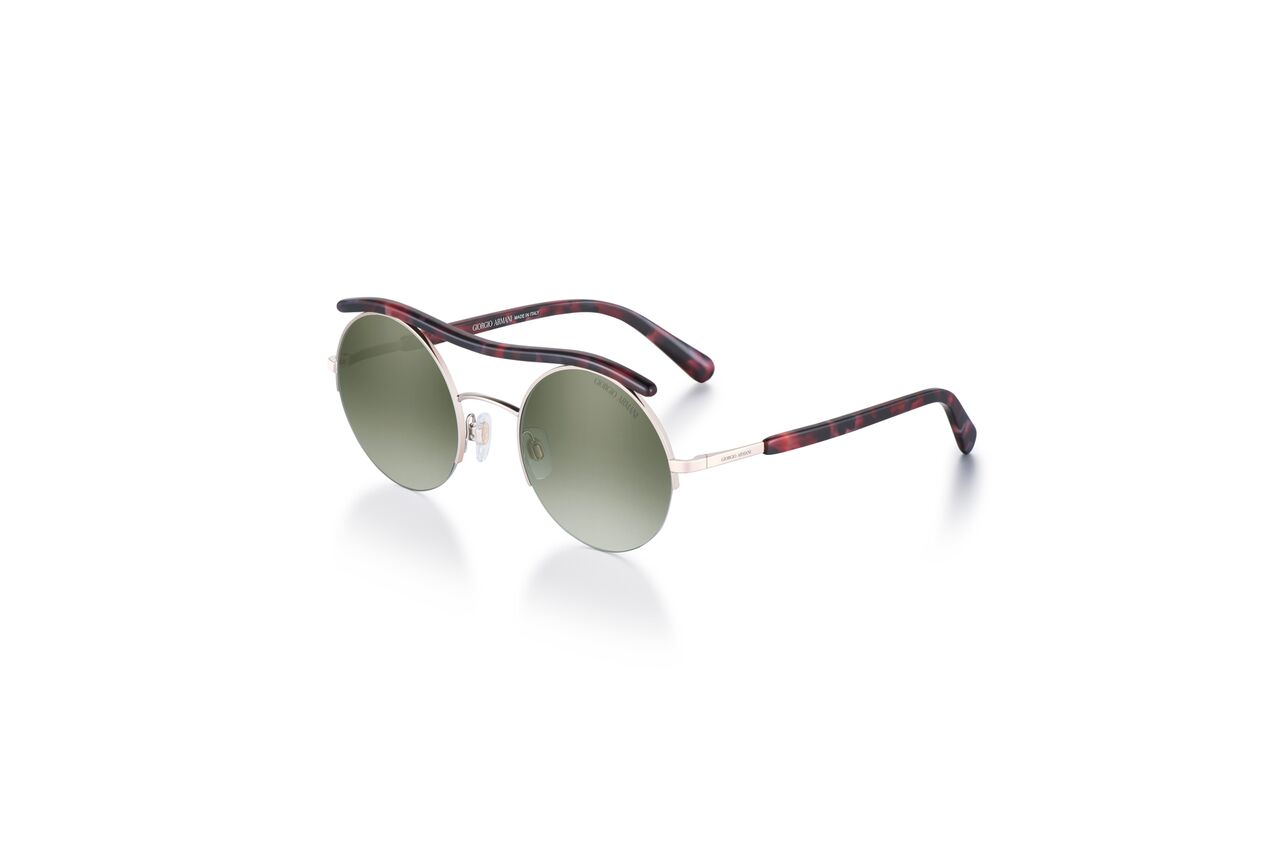 comprare popolare nuova alta qualità speciale per scarpa Giorgio Armani Eyewear: gli occhiali specchio dell'anima - Lifestar.it comprare popolare nuova alta qualità speciale per scarpa Giorgio Armani Eyewear: gli occhiali specchio dell'anima - Lifestar.it