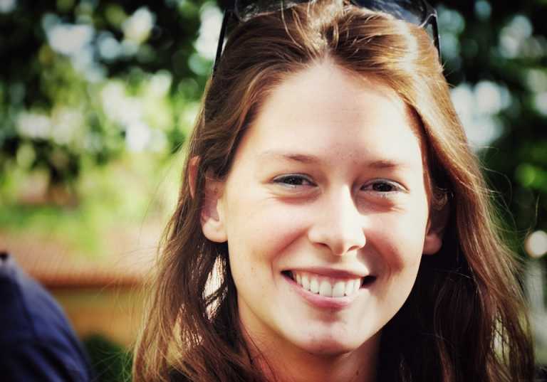 Smile! I segreti per un sorriso perfetto