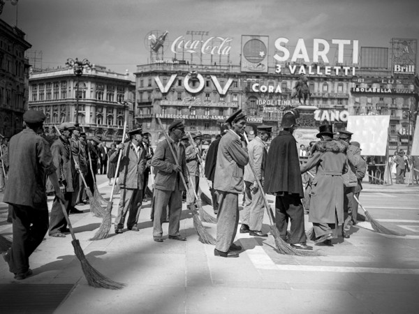 Milano e il Cinema mostra Milano Milano e il Cinema mostra Milano