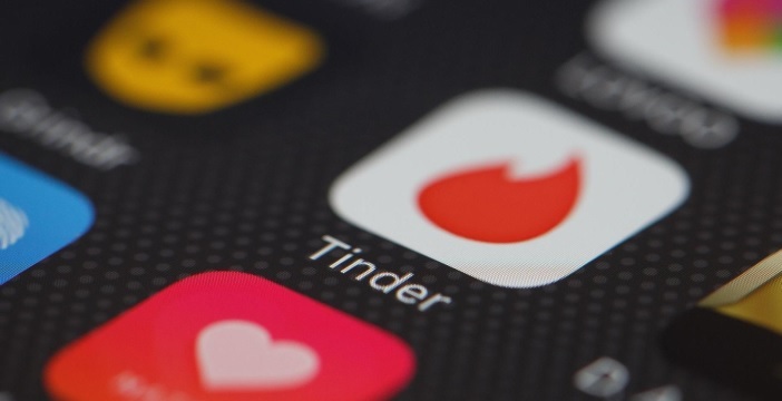 Sito di incontri online nel mondo