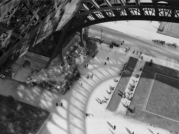 André Kertész mostra Milano André Kertész mostra Milano