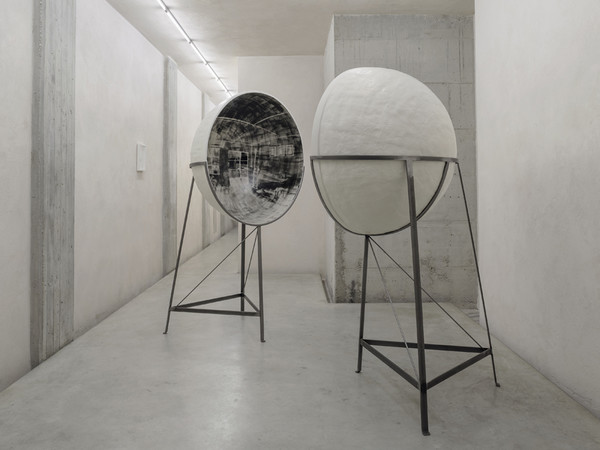 Elia Cantori mostra Milano Elia Cantori mostra Milano