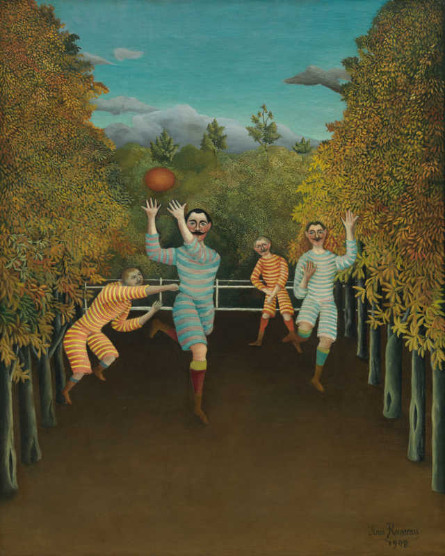 Collezione Thannhauser mostra Milano Collezione Thannhauser mostra Milano