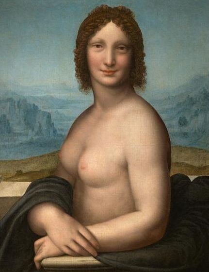 Leonardo Roma mostra Leonardo Roma mostra