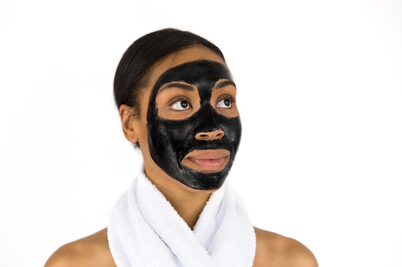 maschera viso 2019 maschera viso 2019