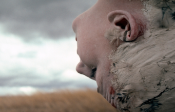 AUSTRALIA. Storie dagli Antipodi, al PAC uno sguardo all’arte contemporanea australiana Australia mostra MIlano PAC