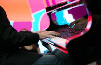 Piano City Milano: le date del 2020 Piano City Milano