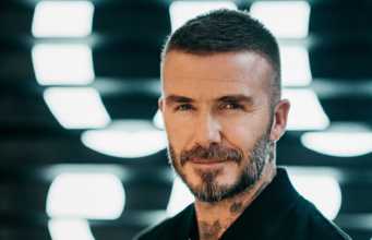 Tatuaggi Beckham: scopri quanti e quali sono e il loro significato