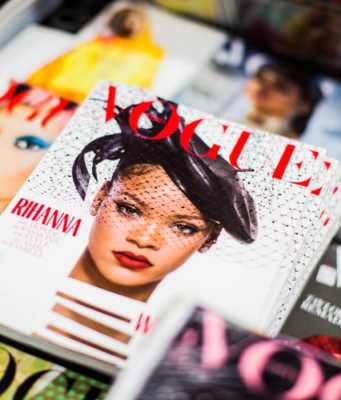 Tatuaggi Rihanna: scopri quanti e quali sono e il loro significato