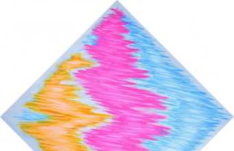 Giannino Ferlin, la personale a MADE4ART a Milano Giannino Ferlin mostra Milano