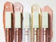 Bagliori di luce con Liquid Fairy Lights by Pixi