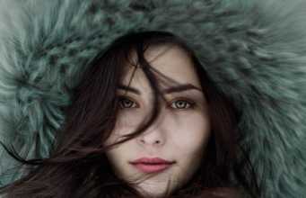 Colorazione capelli castani chiaro o scuro: scegli quella giusta per te