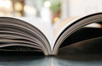 Romanzi erotici: i migliori libri hot da leggere e rileggere romanzi erotici