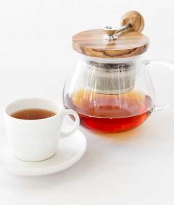 Tisana dimagrante allo zenzero e alla curcuma: come prepararle e usarle