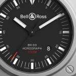 Bell & Ross