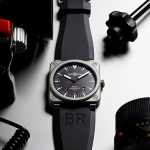 Bell & Ross