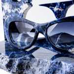Busoli Eyewear