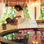 Diamonds Thudufushi Resort