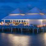 Diamonds Thudufushi Resort