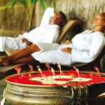 Diamonds Thudufushi Resort