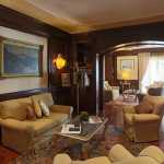 Grand Hotel San Pietro