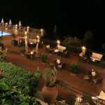 Grand Hotel San Pietro