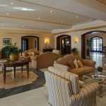 Grand Hotel San Pietro