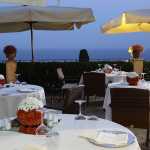 Grand Hotel San Pietro