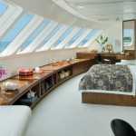 Four Seasons Explorer