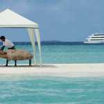 Four Seasons Explorer