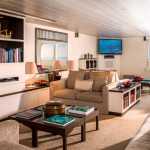 Four Seasons Explorer