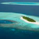 Four Seasons Private Island 9