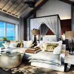 Four Seasons Private Island 9