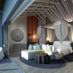 Four Seasons Private Island 9