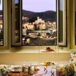 Grand Hotel Palazzo della Fonte 6