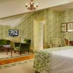 Grand Hotel Palazzo della Fonte 6