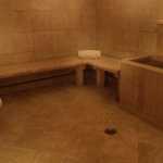 Grand Hotel Palazzo della Fonte 6